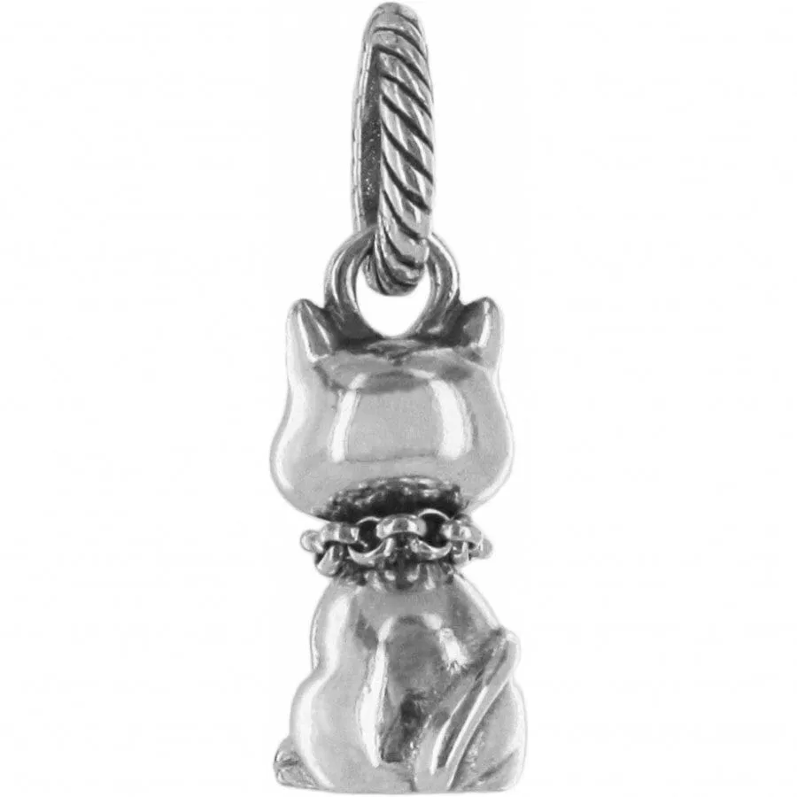 Kitty Charm