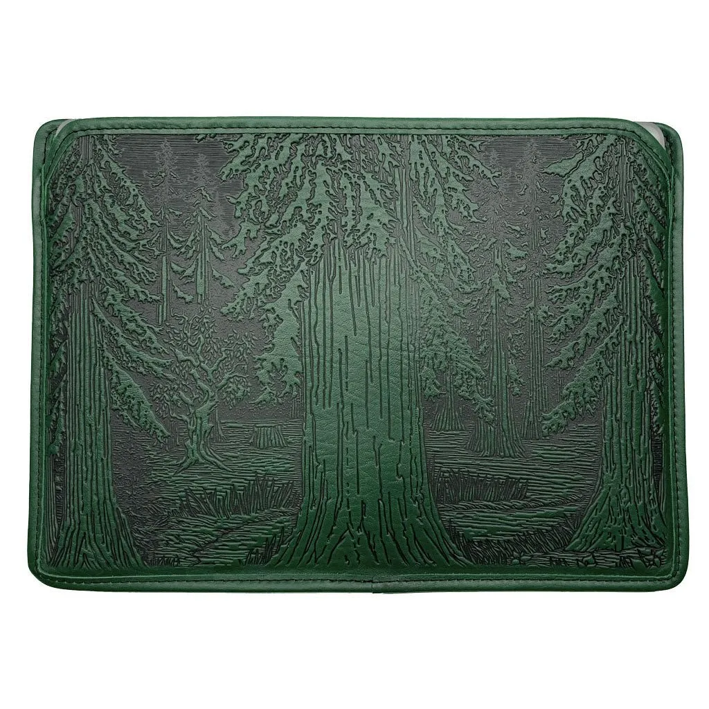 Laptop Sleeve, Forest