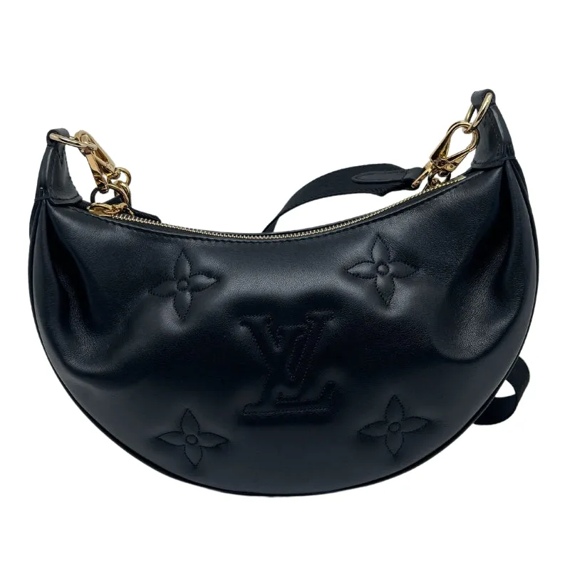 Louis Vuitton Bubblegram Over The Moon Bag