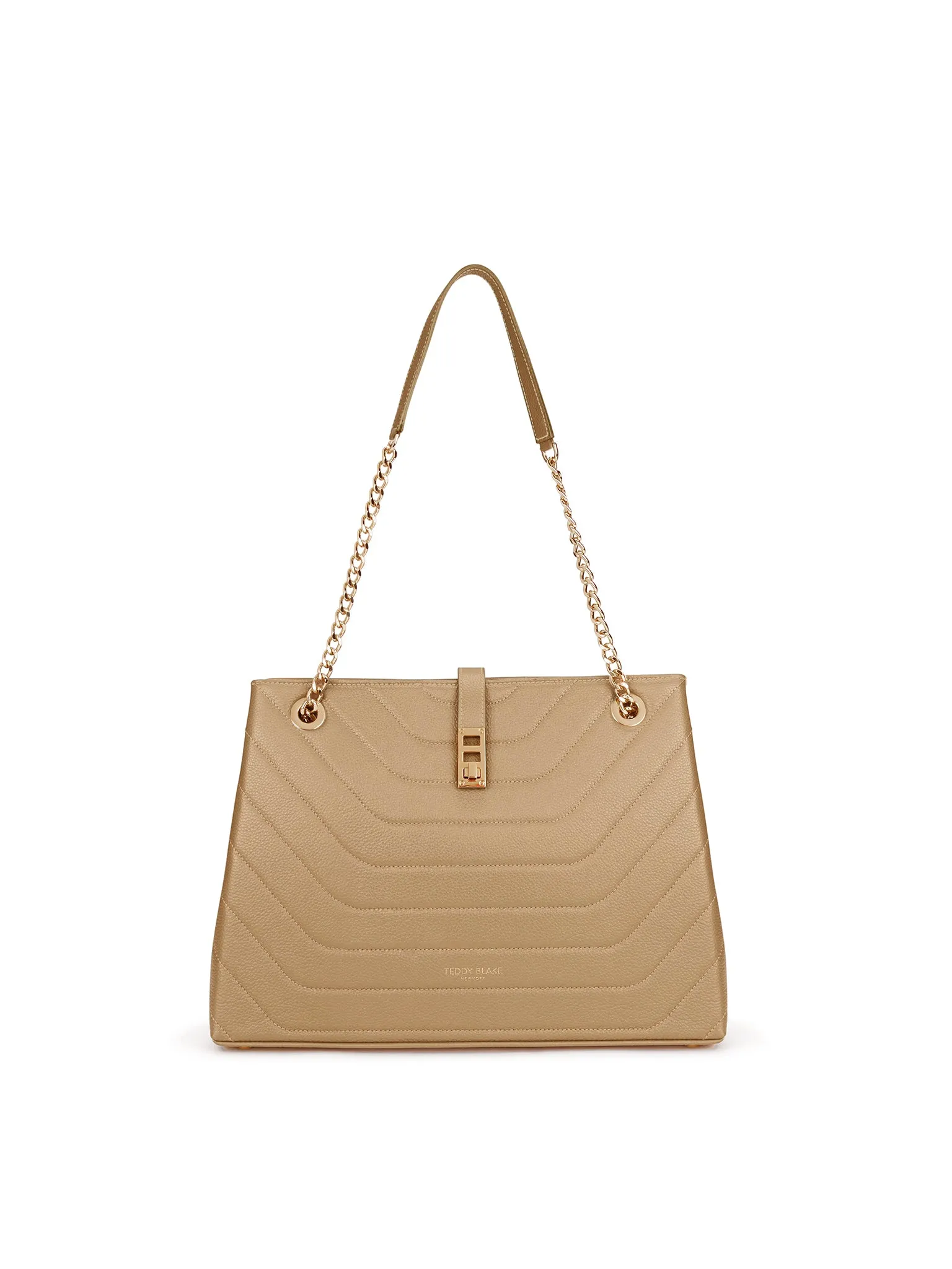 Lydia Dollarino 14" - Light Beige