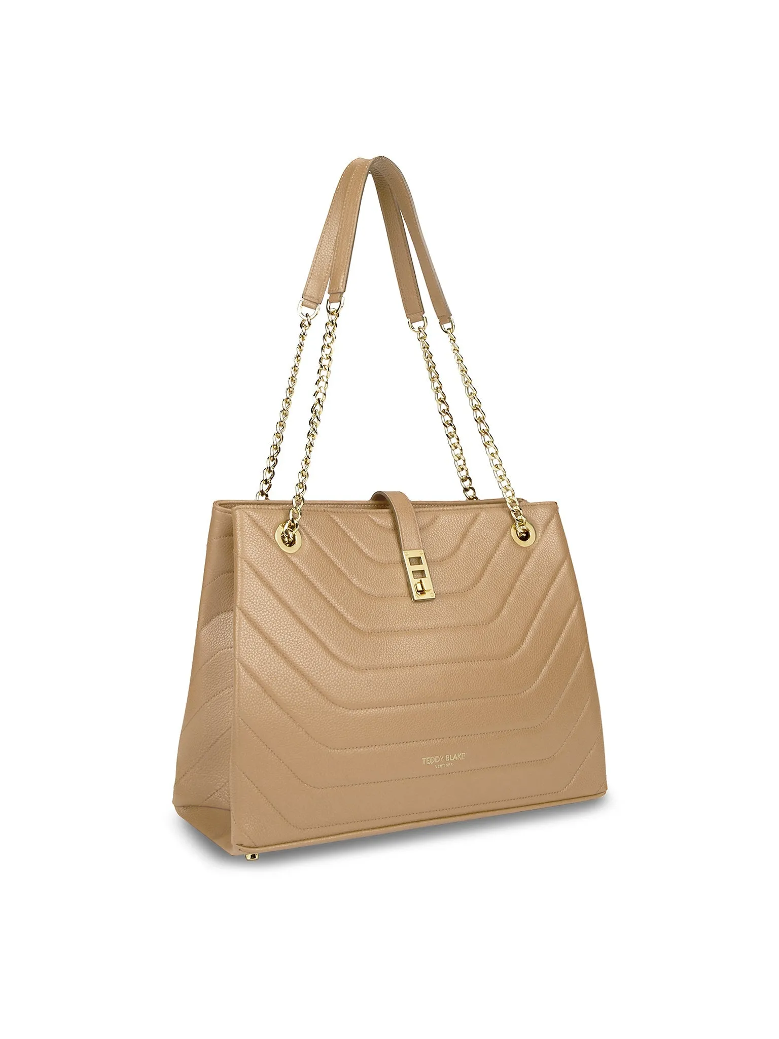 Lydia Dollarino 14" - Light Beige