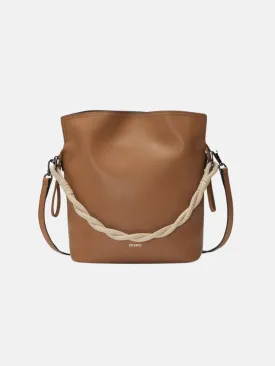 Madeleine Bucket Bag