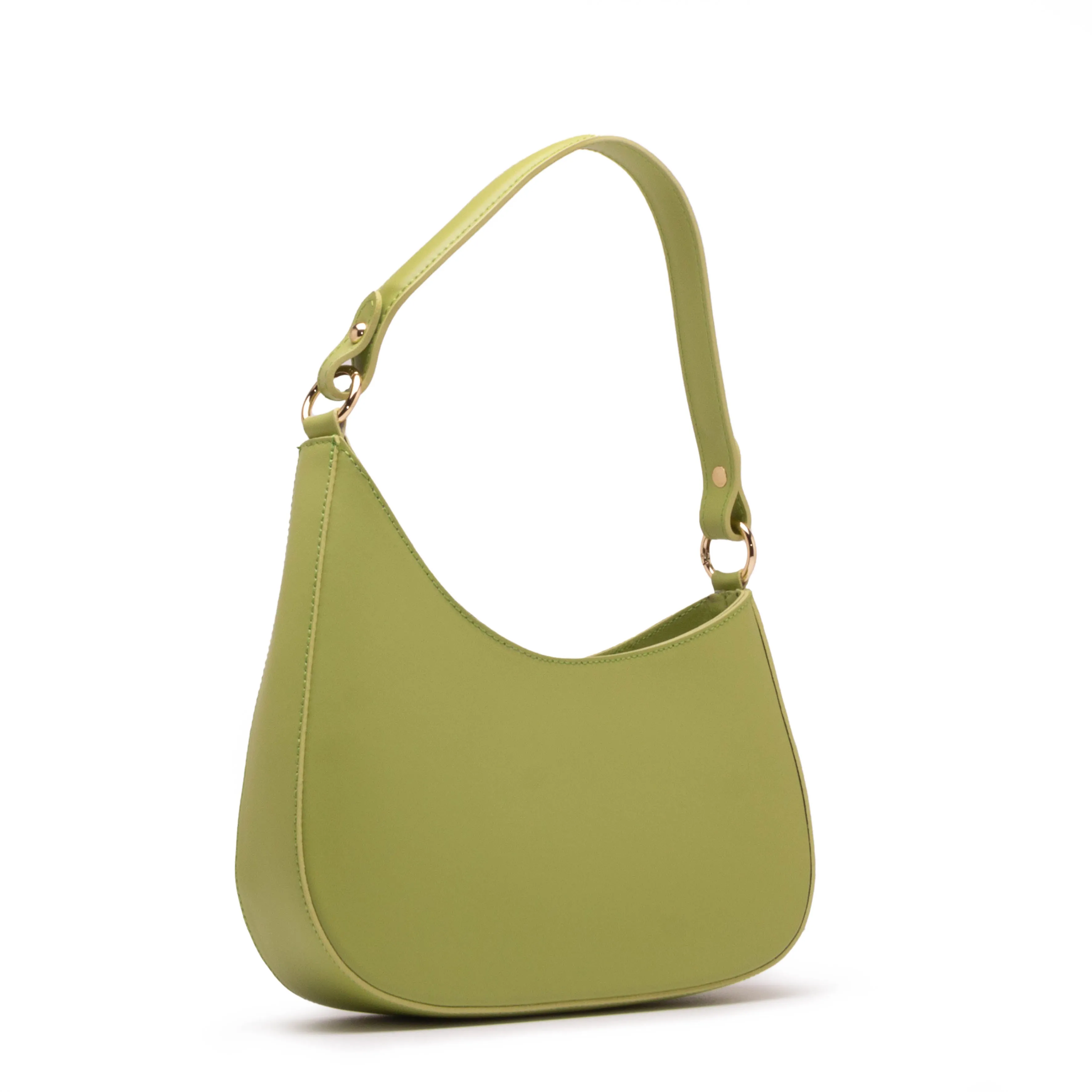 MARLENE SHOULDER BAG