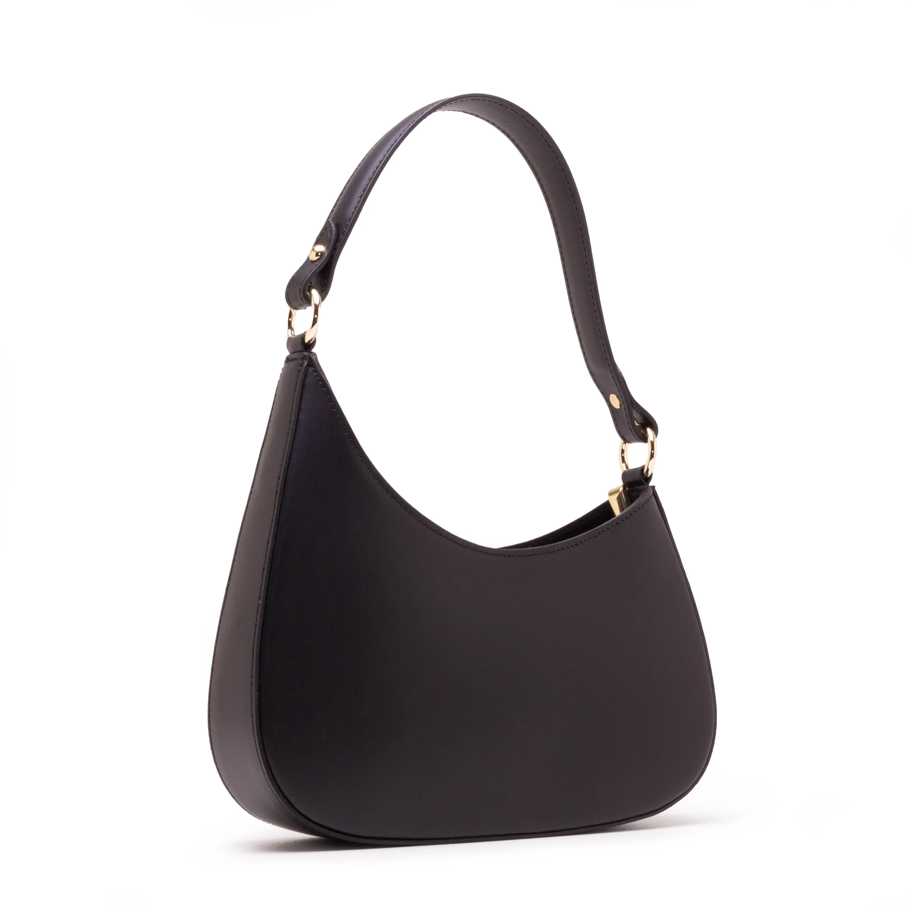 MARLENE SHOULDER BAG