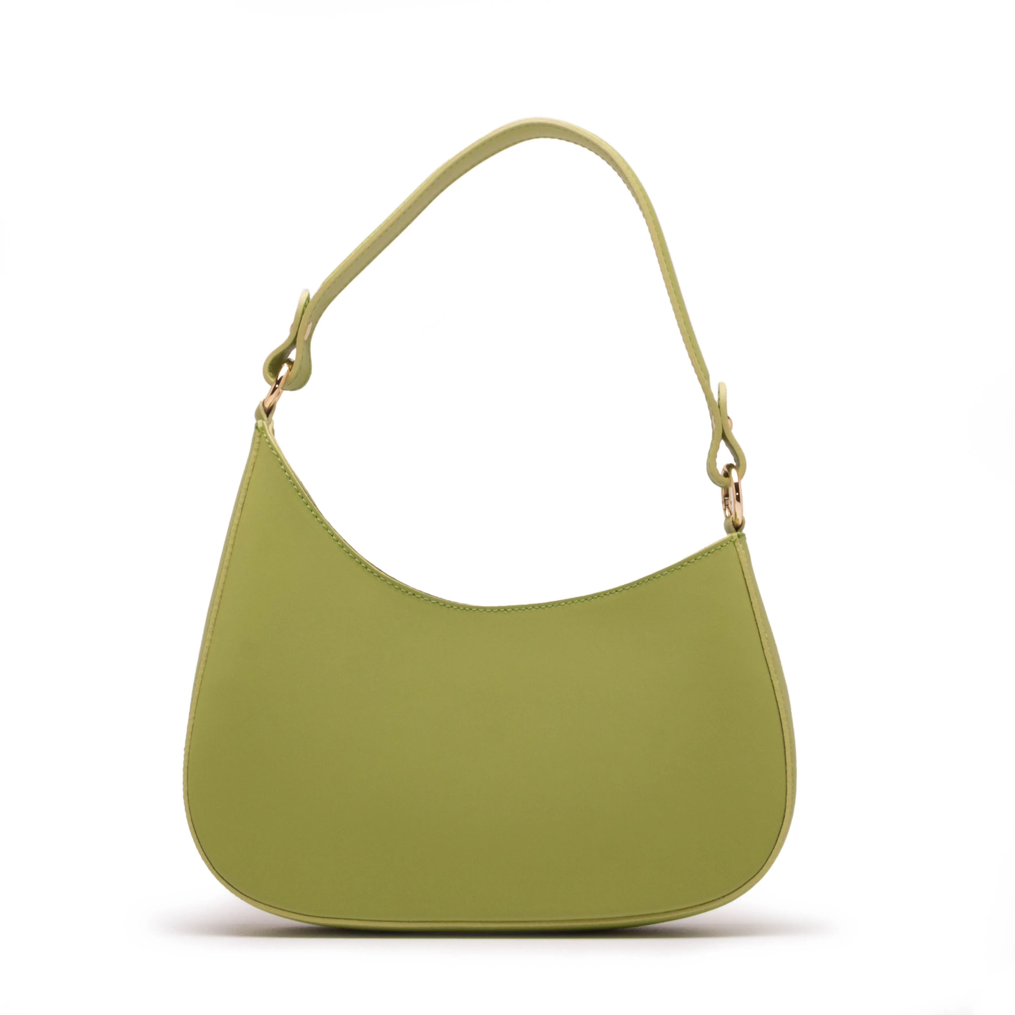 MARLENE SHOULDER BAG