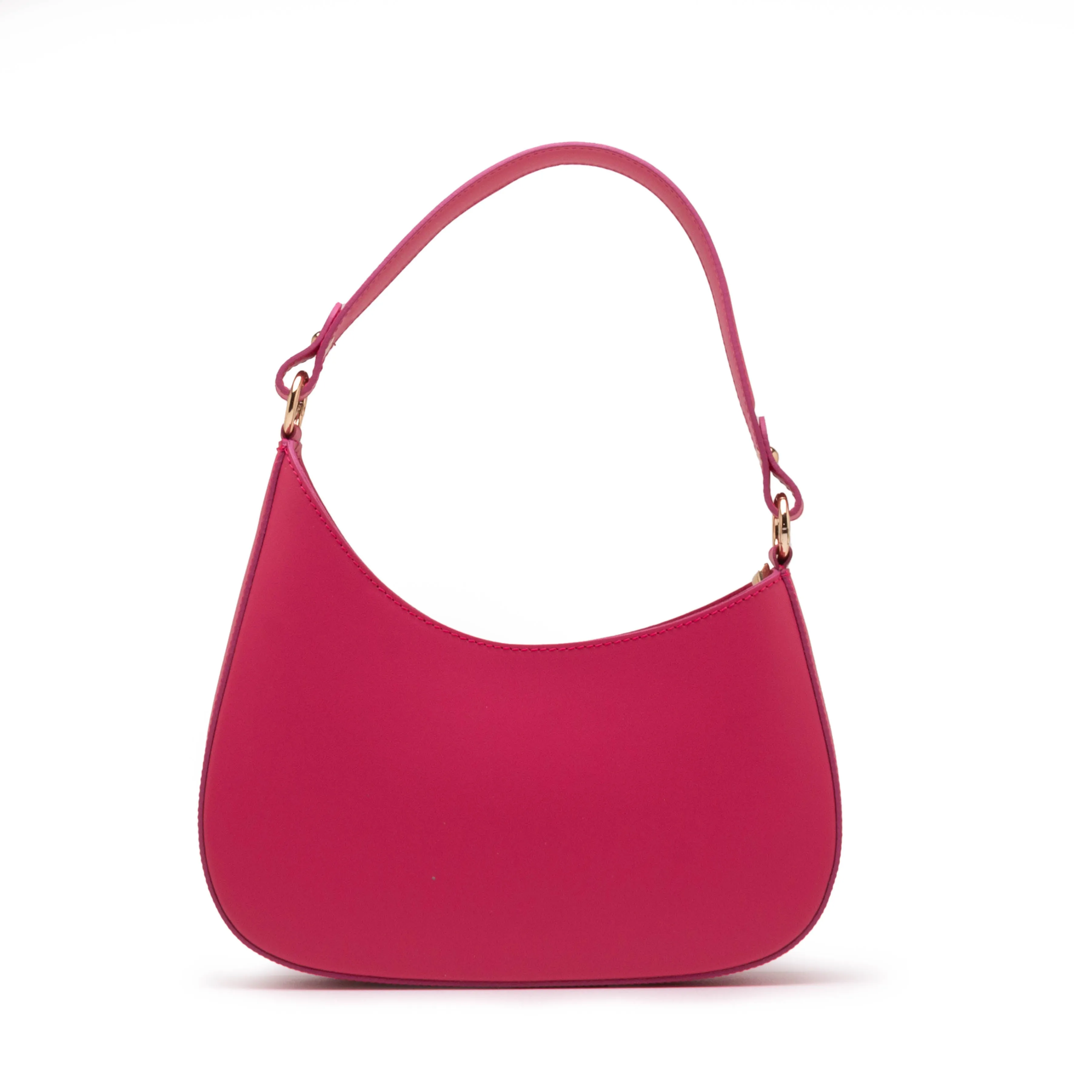 MARLENE SHOULDER BAG