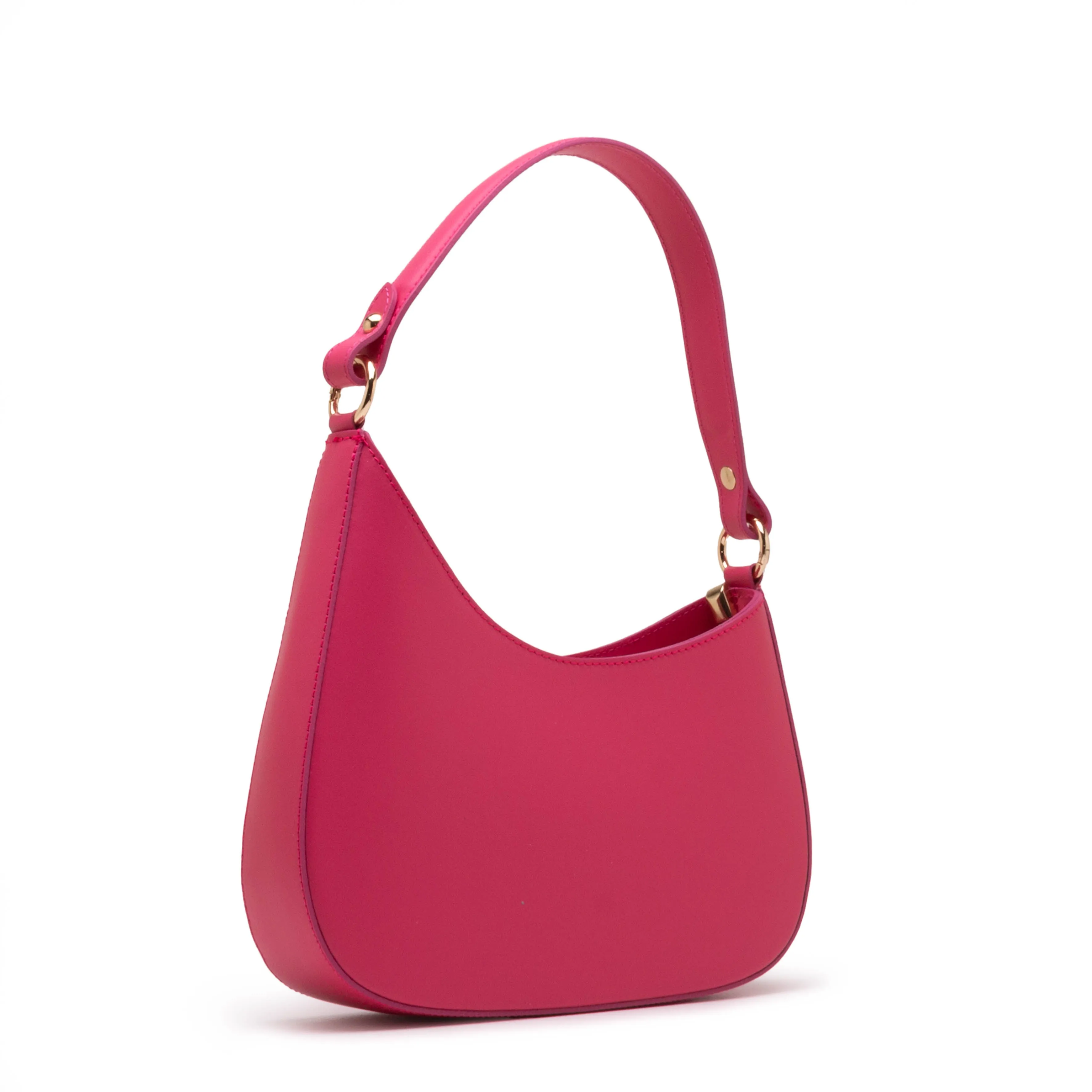 MARLENE SHOULDER BAG