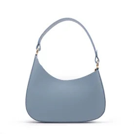 MARLENE SHOULDER BAG