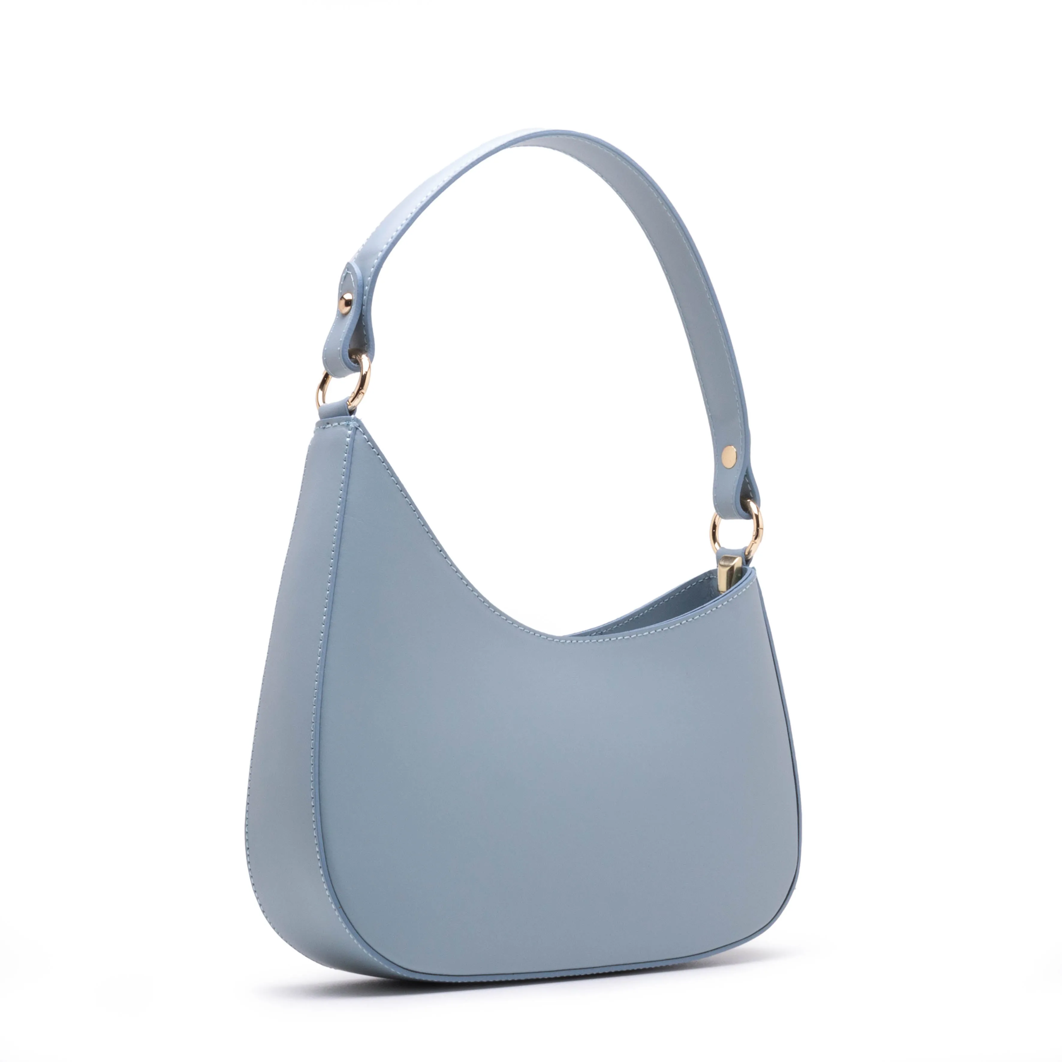 MARLENE SHOULDER BAG