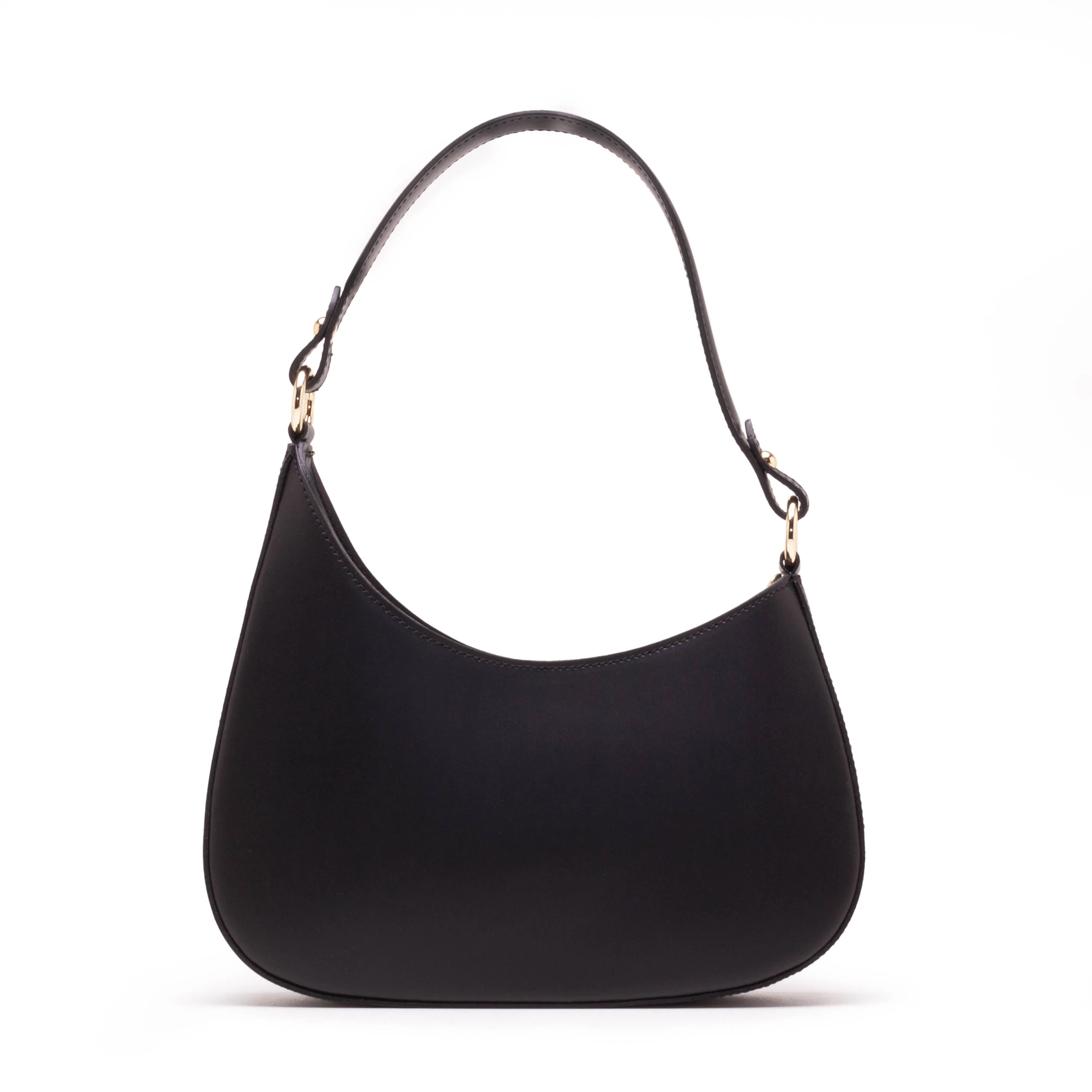 MARLENE SHOULDER BAG