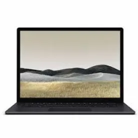 Microsoft Surface Laptop 3 with Intel Core i5 Processor – Sleek, Powerful, and Portable Special Price: Only $299.95