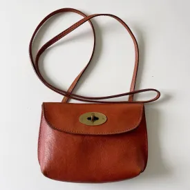 MULBERRY Vintage Bag