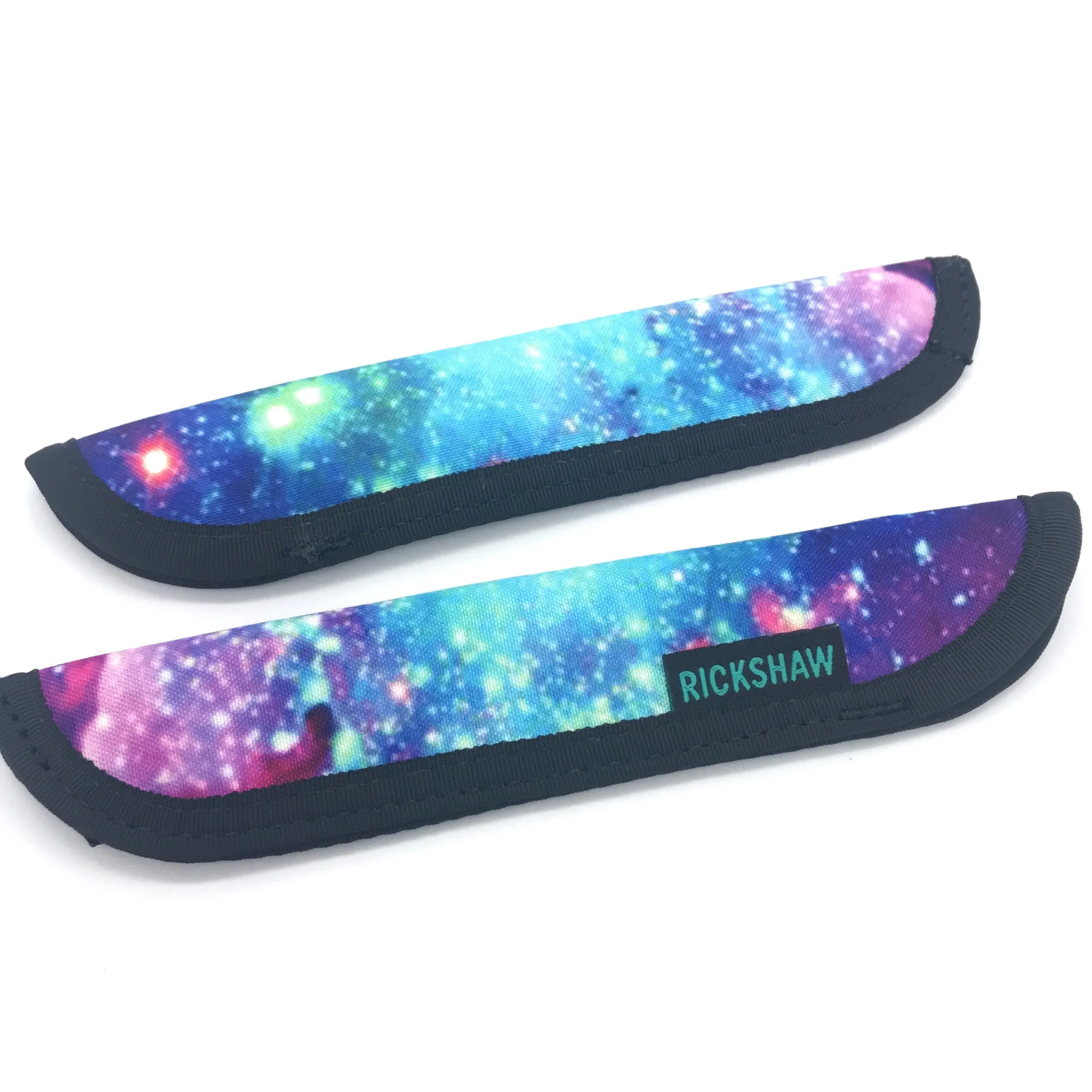 Nebula Pen Sleeve