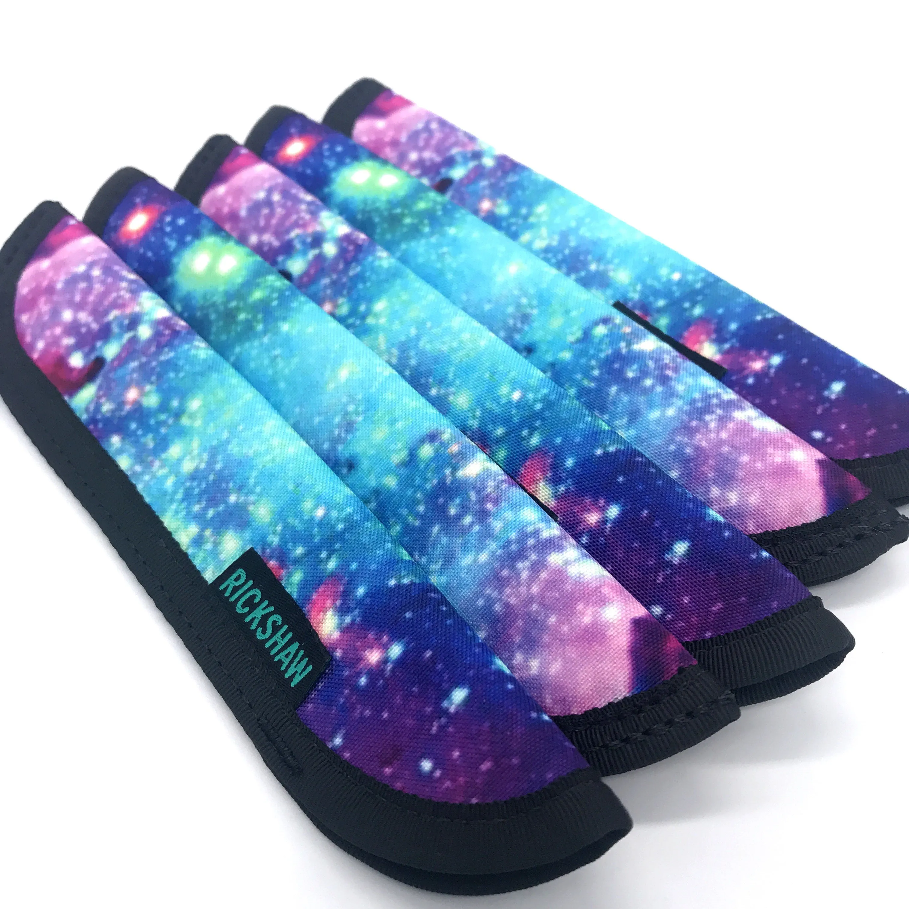 Nebula Pen Sleeve