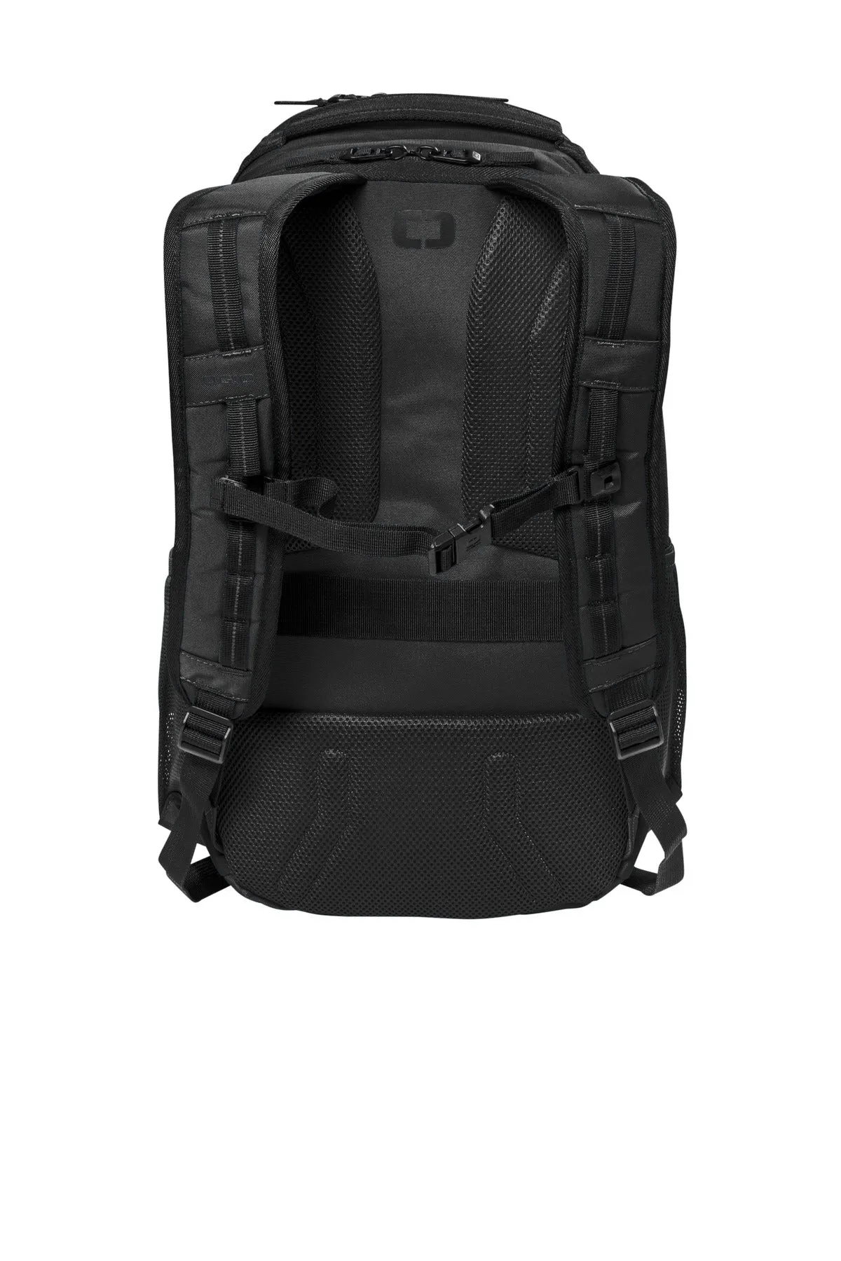 OGIO® Transfer Pack 91013