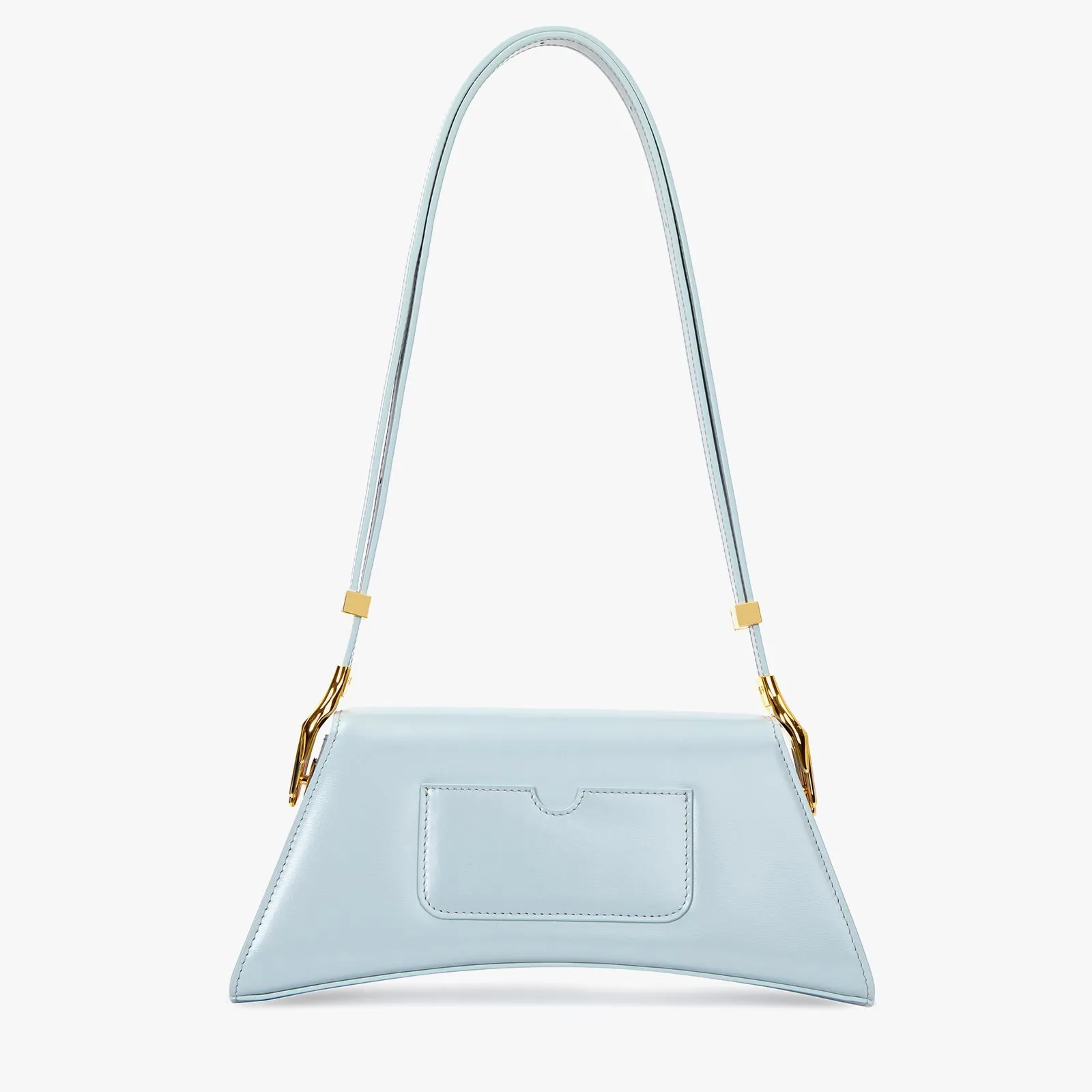 Olivia Baguette Bag