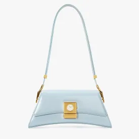 Olivia Baguette Bag