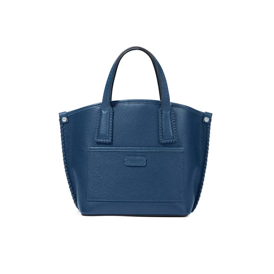 Oriana Small Tote