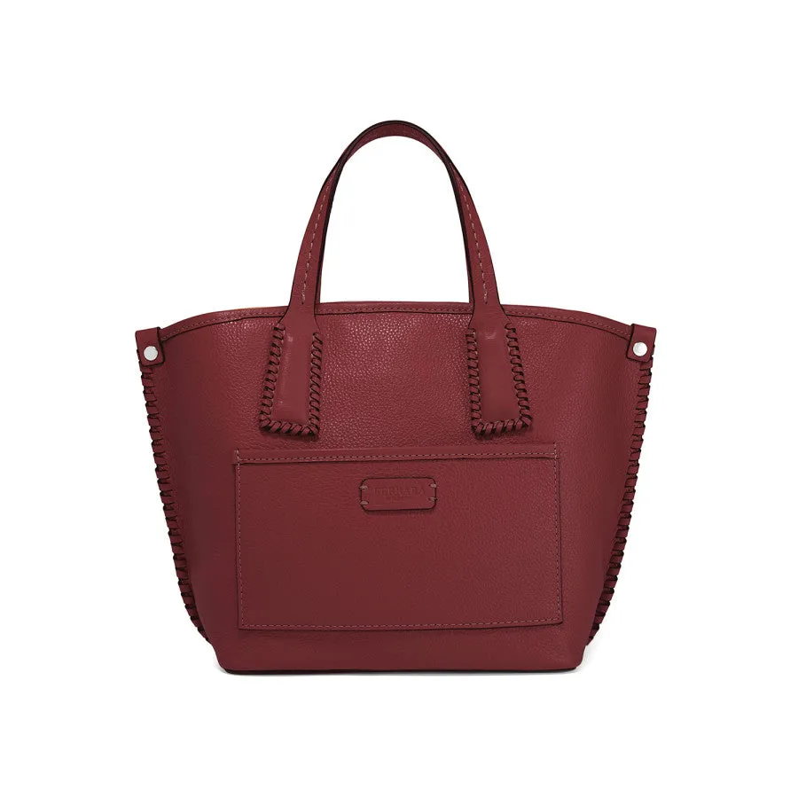 Oriana Small Tote