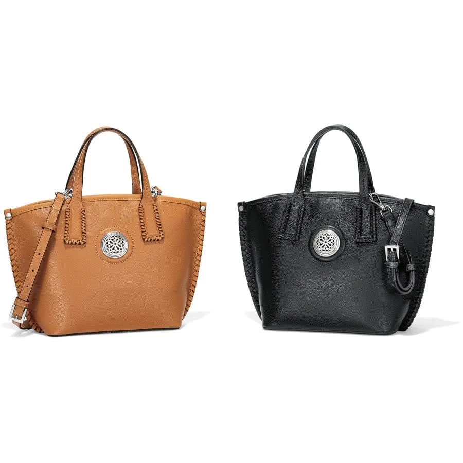 Oriana Small Tote