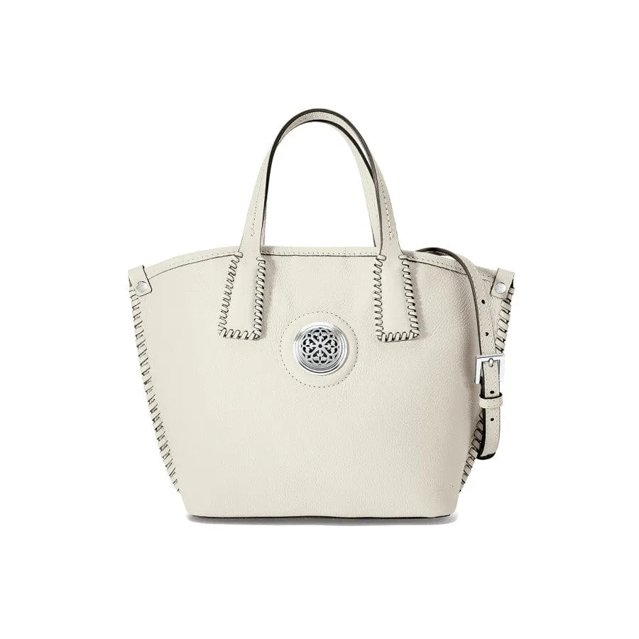 Oriana Small Tote