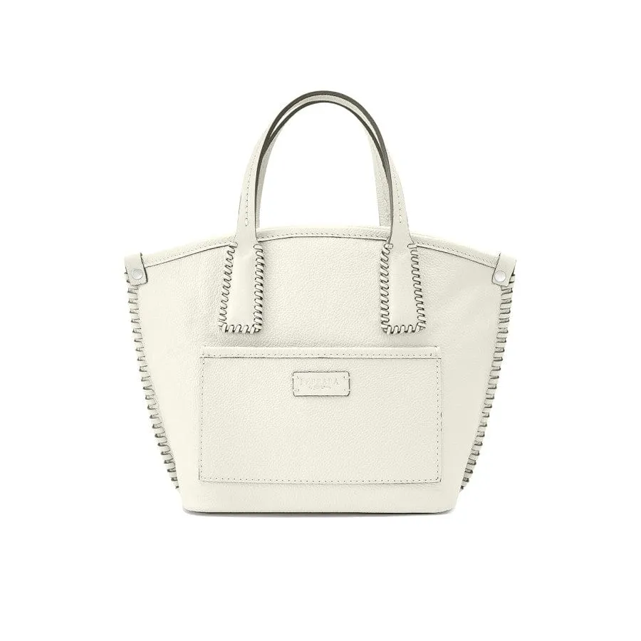 Oriana Small Tote