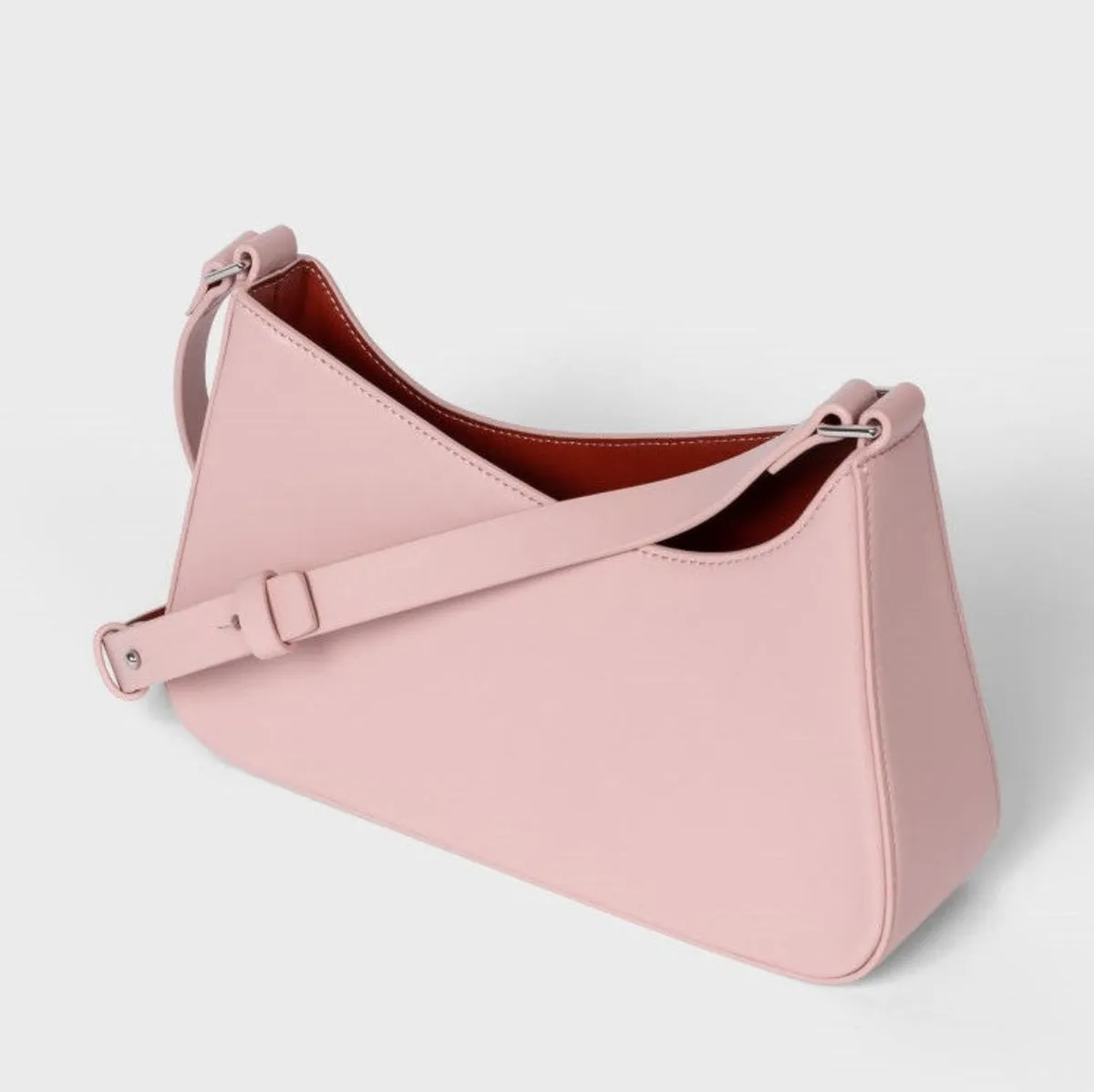 Paul Smith - Women's Bag Crossbody in Pink