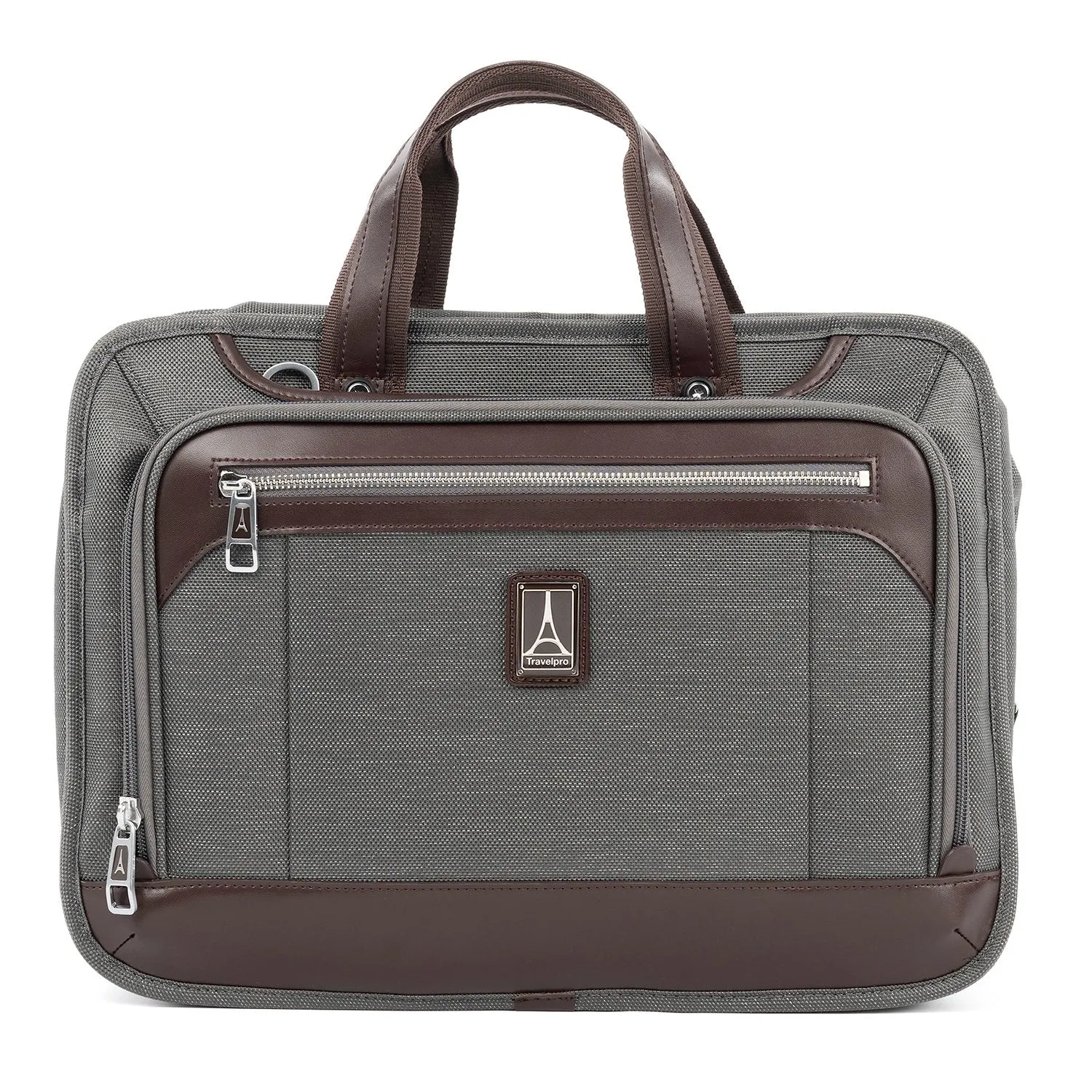 Platinum® Elite Trend Setter Luggage Set