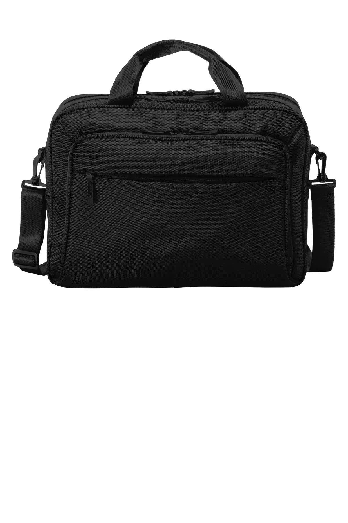 Port Authority ® Exec Briefcase. BG323