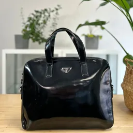 Prada Briefcase