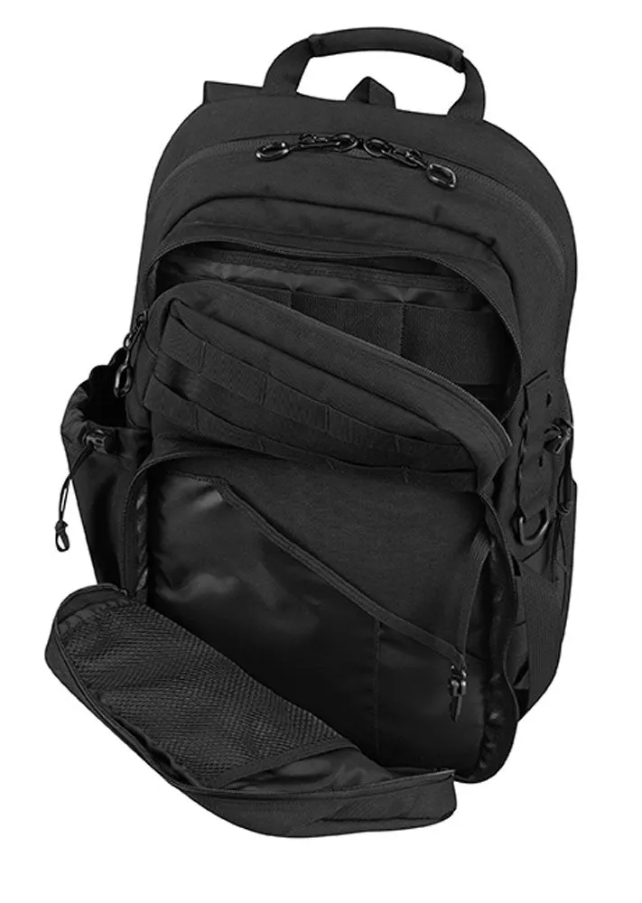 Propper BIAS™ Sling Backpack - Right Handed