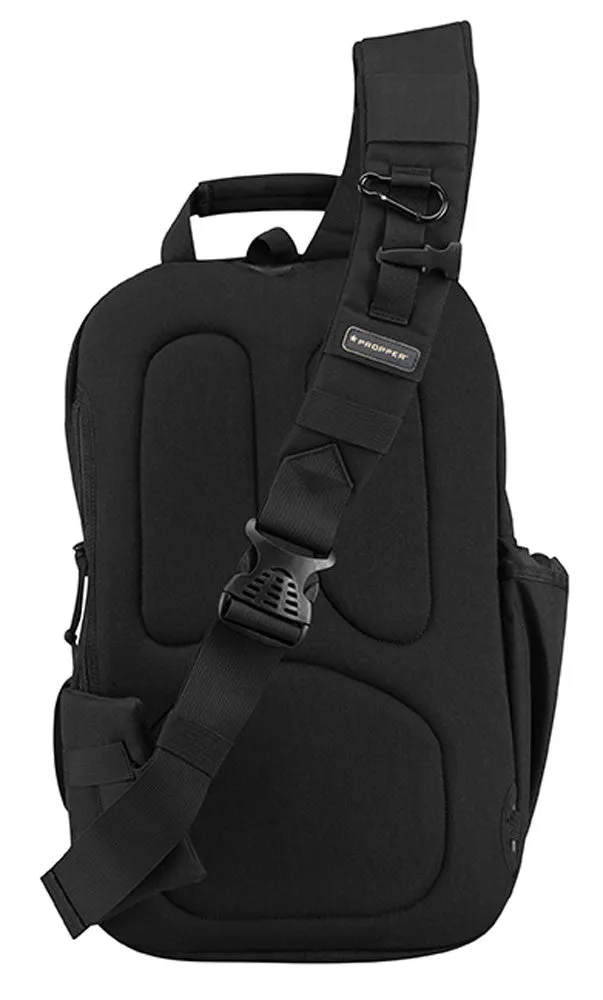 Propper BIAS™ Sling Backpack - Right Handed