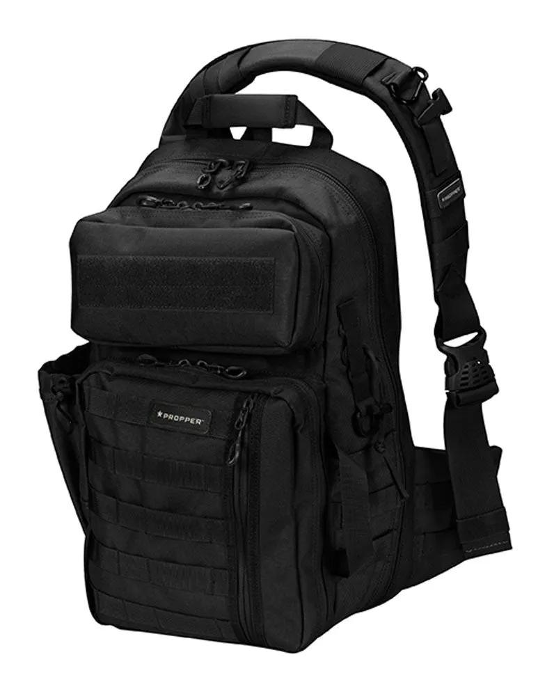 Propper BIAS™ Sling Backpack - Right Handed