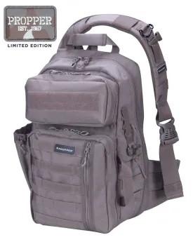 Propper BIAS™ Sling Backpack - Right Handed