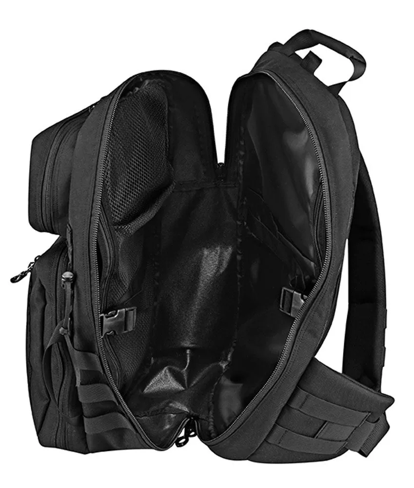 Propper BIAS™ Sling Backpack - Right Handed