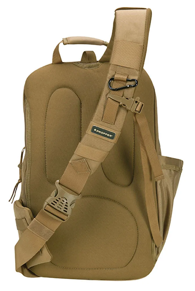 Propper BIAS™ Sling Backpack - Right Handed