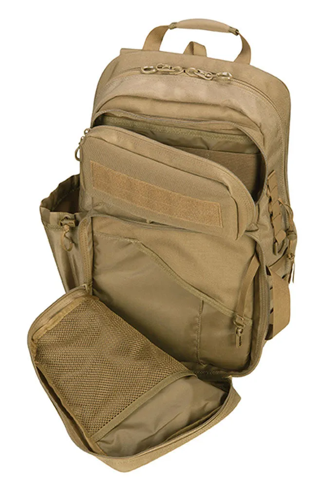 Propper BIAS™ Sling Backpack - Right Handed