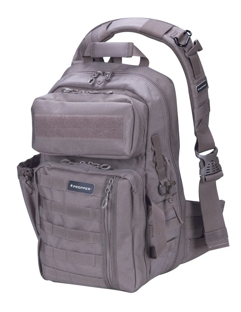 Propper BIAS™ Sling Backpack - Right Handed