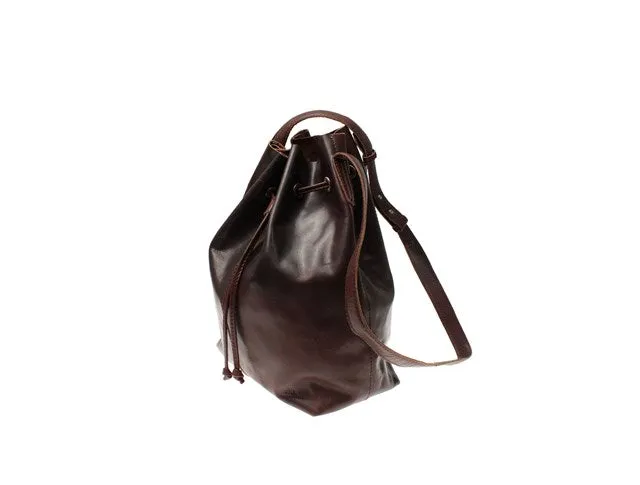 Saddler Lo Handbag