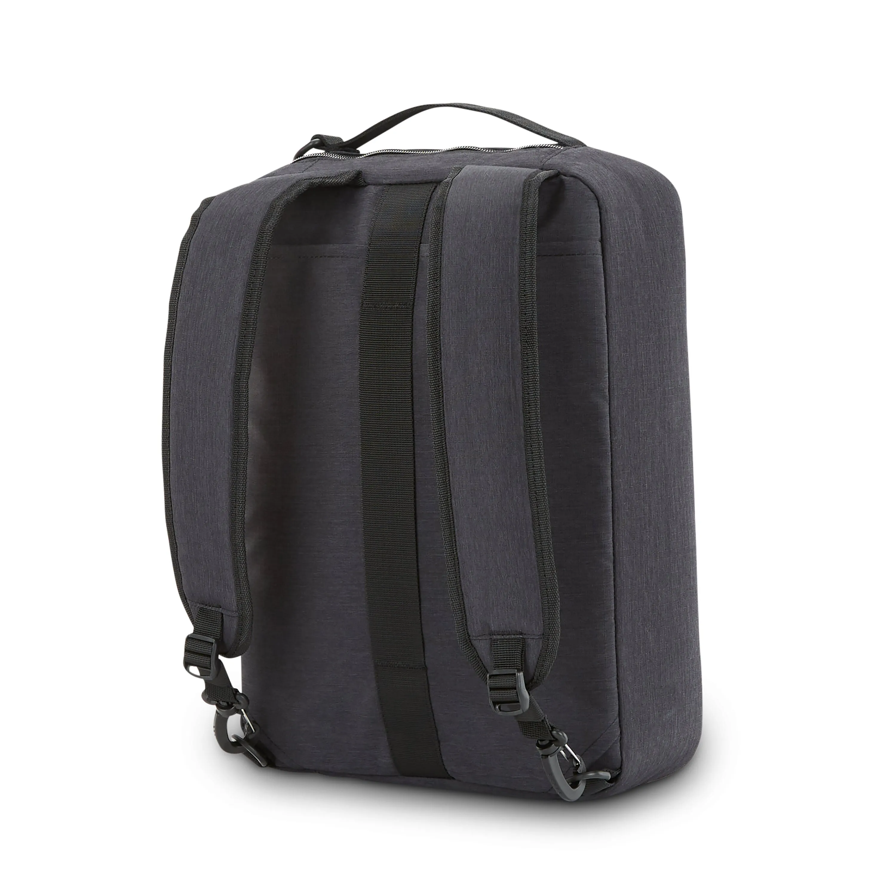 SAMSONITE MODERN UTILITY CONVERTIBLE BRIEF