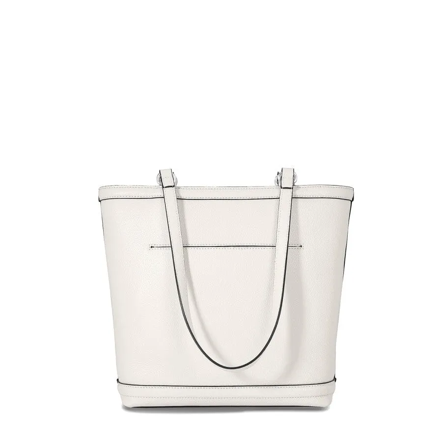 Sevilla Tote