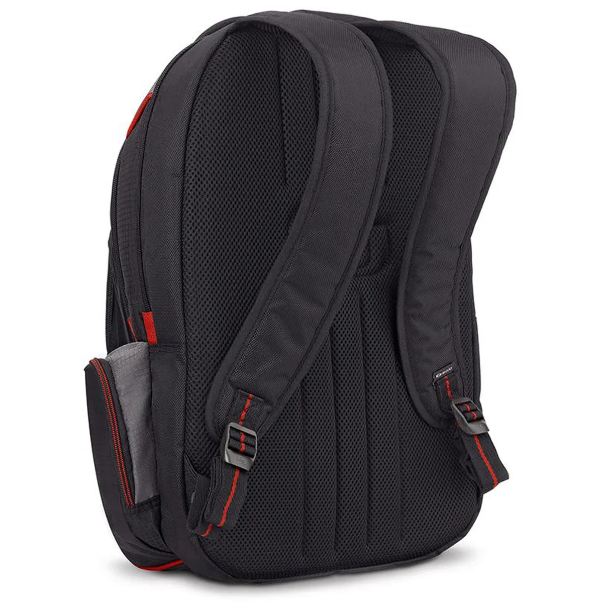 Solo New York Launch Backpack