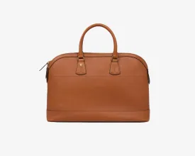 SPORTSMAN 44 BRIEFCASE