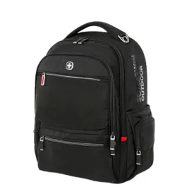 Suisse Win Travel Laptop Backpack – SD6901