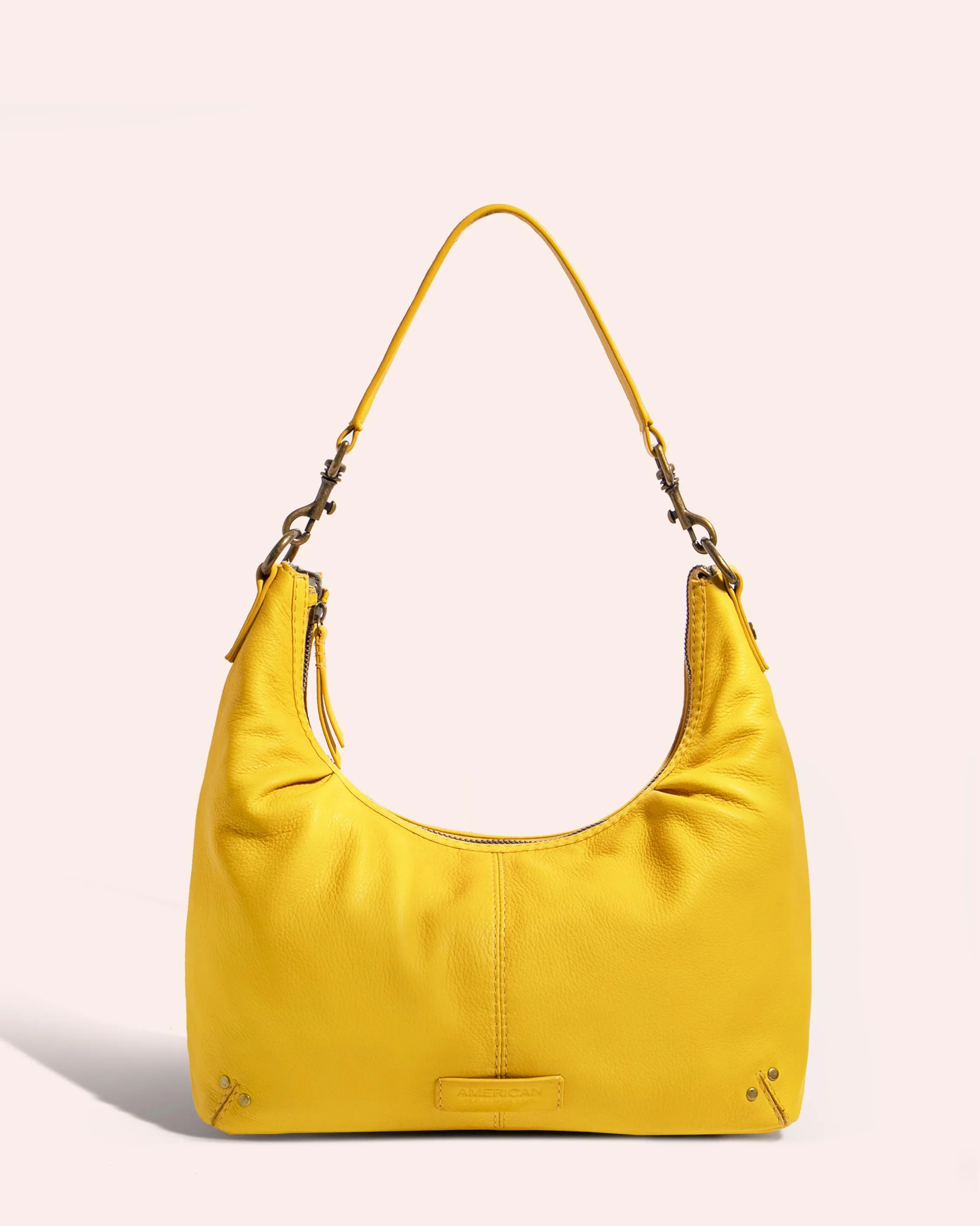 Sutton Shoulder Bag