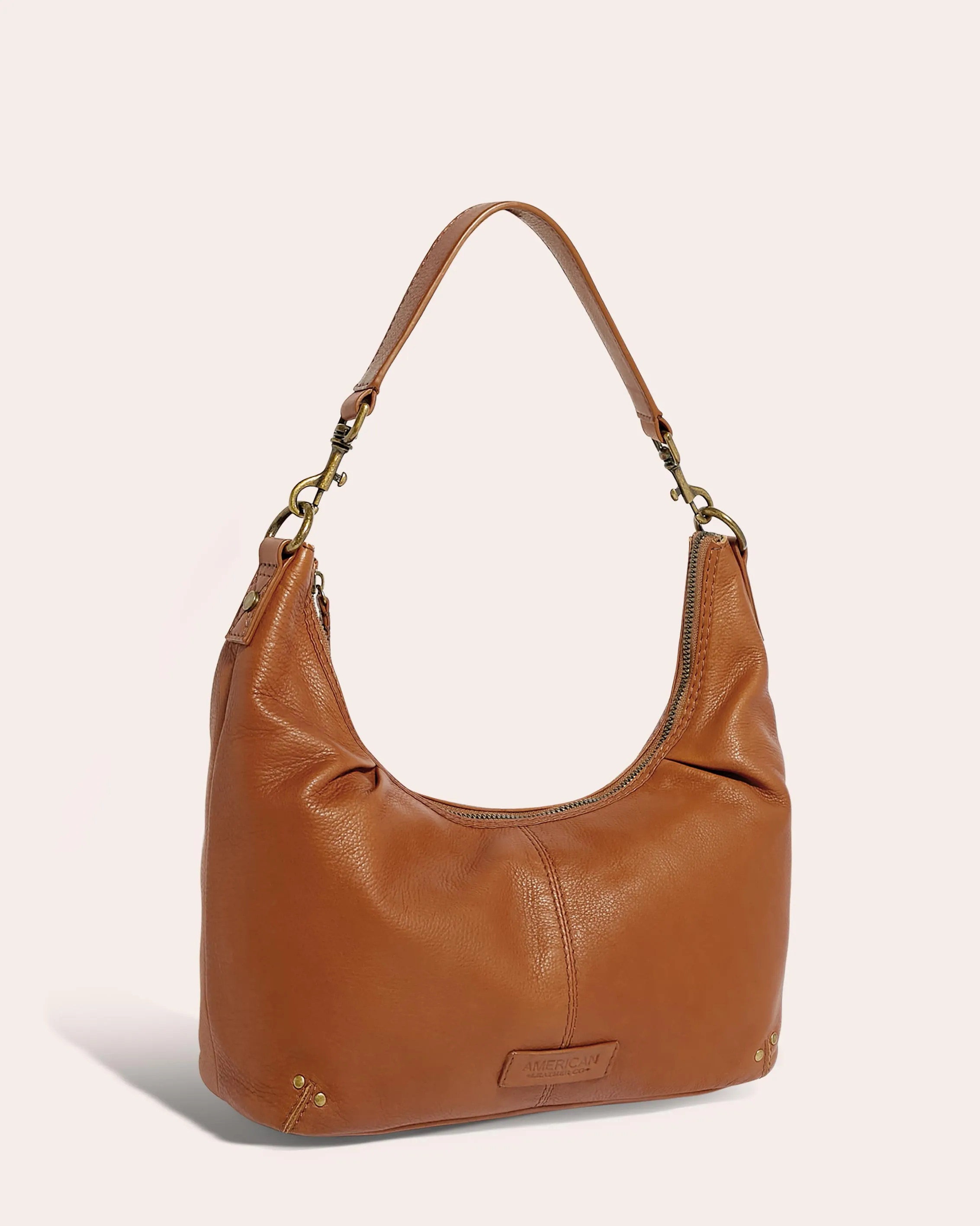 Sutton Shoulder Bag