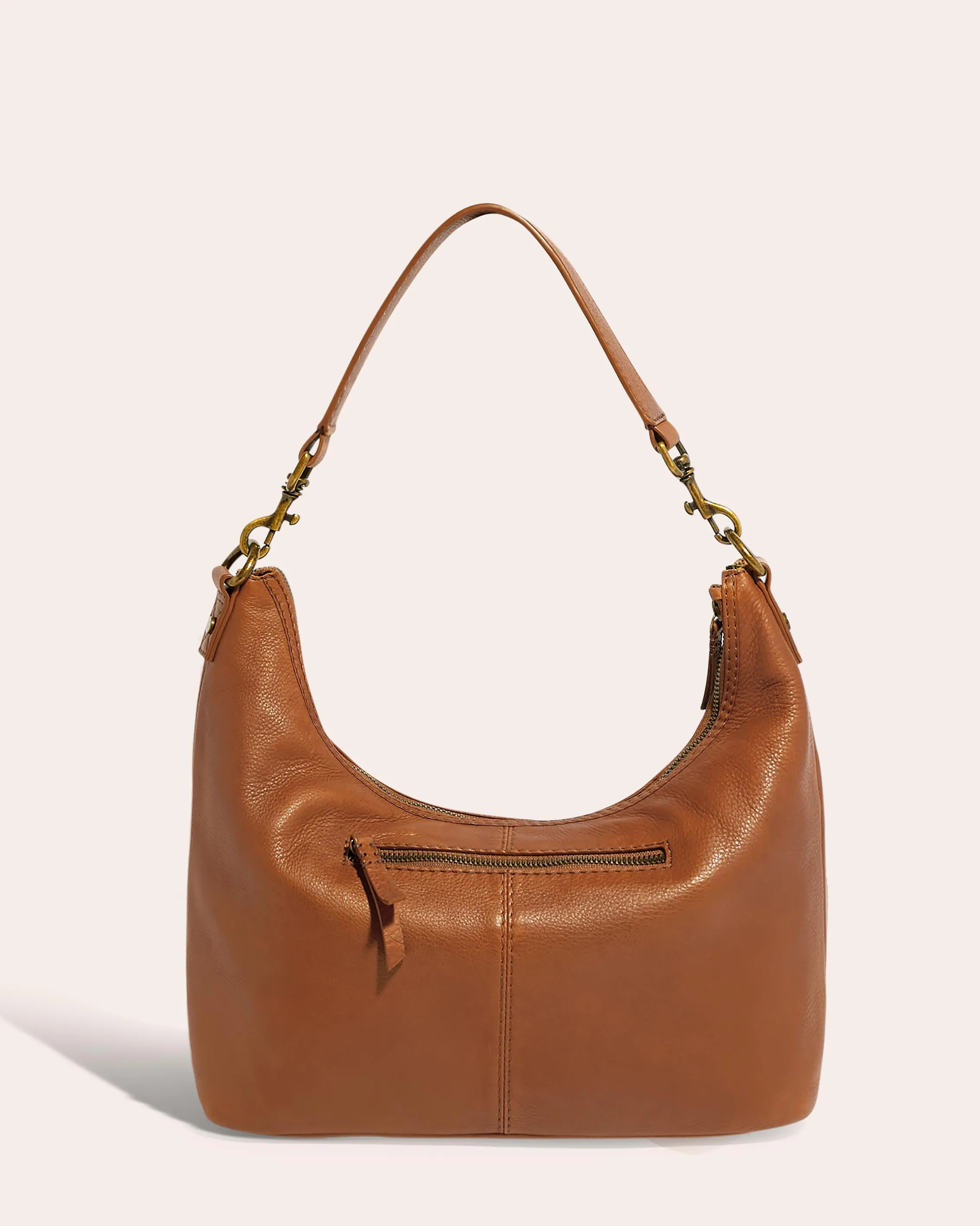 Sutton Shoulder Bag