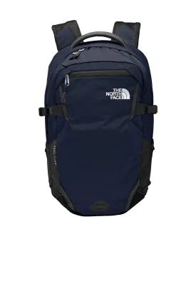 The North Face ® Fall Line Backpack. NF0A3KX7