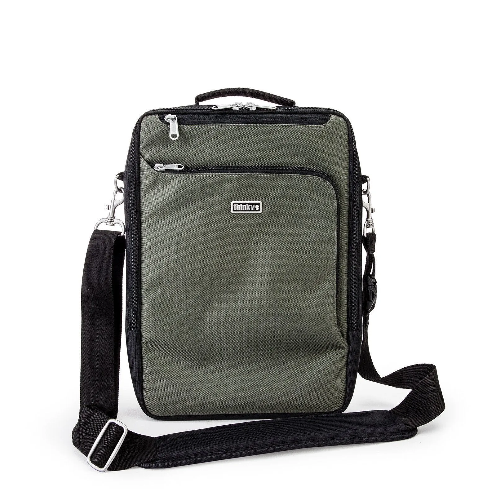 Think Tank My 2nd Brain 11 Backpack – Mist Green