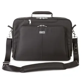 Think Tank My 2nd Brain® Briefcase 15 - Black